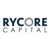 RYCORE Capital LP logo, RYCORE Capital LP contact details