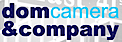 Dom Camera & Company logo, Dom Camera & Company contact details