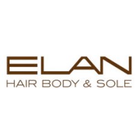 Elan Hair Body & Soul logo, Elan Hair Body & Soul contact details