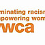 YWCA of Helena logo, YWCA of Helena contact details