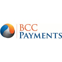 BCC Payments logo, BCC Payments contact details