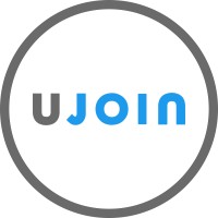 Ujoin logo, Ujoin contact details