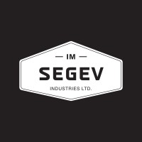 I.M segev logo, I.M segev contact details