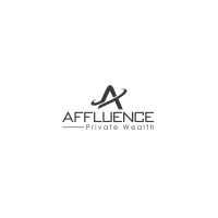 Affluence Private Wealth logo, Affluence Private Wealth contact details