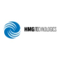 HMG Technologies Inc logo, HMG Technologies Inc contact details