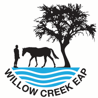 Willow Creek EAP logo, Willow Creek EAP contact details