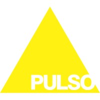 Pulso Marketing logo, Pulso Marketing contact details