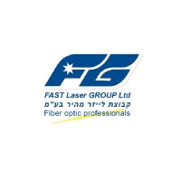 FAST Laser GROUP Ltd logo, FAST Laser GROUP Ltd contact details