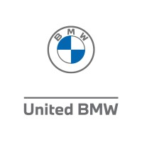 United Bmw Of Roswell logo, United Bmw Of Roswell contact details