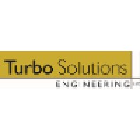 Turbo Solutions Engineering LLC logo, Turbo Solutions Engineering LLC contact details