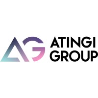 Atingi Group logo, Atingi Group contact details