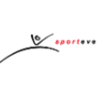 sporteve logo, sporteve contact details