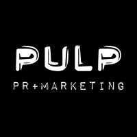 Pulp-PR LLC logo, Pulp-PR LLC contact details