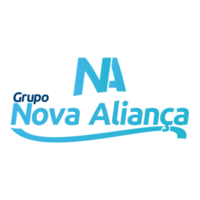 Grupo Nova Aliança logo, Grupo Nova Aliança contact details