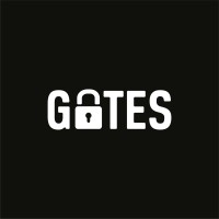 Agência Gates logo, Agência Gates contact details