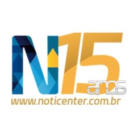 Noticenter logo, Noticenter contact details