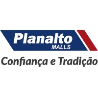 Planalto Malls logo, Planalto Malls contact details