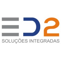 ED2 Soluções Integradas logo, ED2 Soluções Integradas contact details