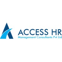 Access HR Management Consultants Pvt Ltd logo, Access HR Management Consultants Pvt Ltd contact details