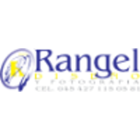 Rangel, Diseño y fotografía logo, Rangel, Diseño y fotografía contact details