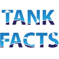 Tank Facts logo, Tank Facts contact details