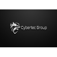 Cybertec.group logo, Cybertec.group contact details