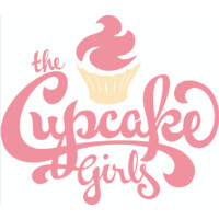 The Cupcake Girls logo, The Cupcake Girls contact details