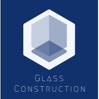 Glass Construction logo, Glass Construction contact details