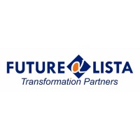 Future Lista Consulting Partners logo, Future Lista Consulting Partners contact details