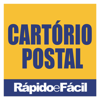 Cartório Postal - Jd Paulistano logo, Cartório Postal - Jd Paulistano contact details