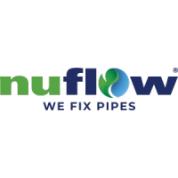 Nuflow St George, Wollongong and Bathurst logo, Nuflow St George, Wollongong and Bathurst contact details