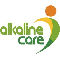 Alkaline Care logo, Alkaline Care contact details