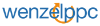 WenzelPPC Ltd. logo, WenzelPPC Ltd. contact details