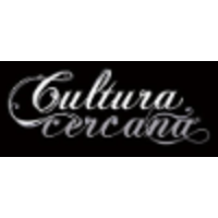 Cultura Cercana logo, Cultura Cercana contact details