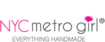 Nyc Metro Girl logo, Nyc Metro Girl contact details