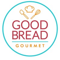 Good Bread Gourmet logo, Good Bread Gourmet contact details