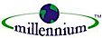 Millennium Automation & Systems Ltd logo, Millennium Automation & Systems Ltd contact details