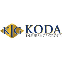 Koda Insurance Group logo, Koda Insurance Group contact details