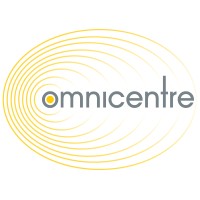 Omnicentre (Pty) Ltd logo, Omnicentre (Pty) Ltd contact details