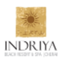 Indriya , Cherai logo, Indriya , Cherai contact details