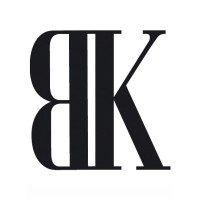 Boutik logo, Boutik contact details