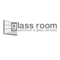 Glass Room Metal logo, Glass Room Metal contact details