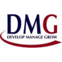 Debtor Management Group NZ Ltd logo, Debtor Management Group NZ Ltd contact details