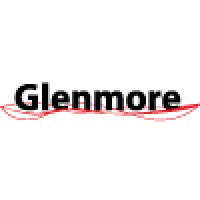 Glenmore Sailboats logo, Glenmore Sailboats contact details