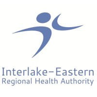 Interlake-Eastern Regional Health Authority logo, Interlake-Eastern Regional Health Authority contact details