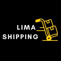 Lima Shipping logo, Lima Shipping contact details