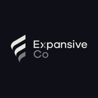 Expansive Group logo, Expansive Group contact details