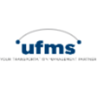 UFMS Inc logo, UFMS Inc contact details