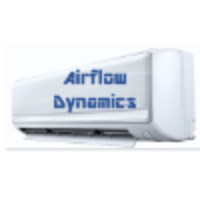 Airflow Dynamics logo, Airflow Dynamics contact details