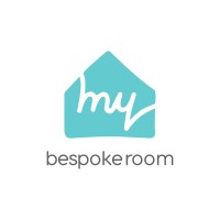 My Bespoke Room logo, My Bespoke Room contact details